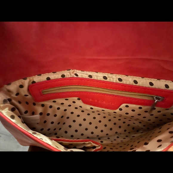 Beautiful clutch bag - Picture 4 of 6
